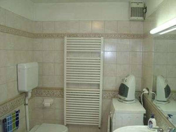 Studio in Salò, Italy No. 102768