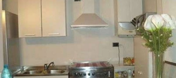 Studio in Salò, Italy No. 102768 5