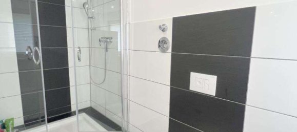 2-Zimmer Wohnung in Wilmersdorf, Germany, Nr. 265418 7