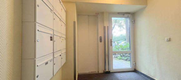 2-Zimmer Wohnung in Wilmersdorf, Germany, Nr. 265418 3