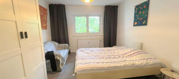 2-Zimmer Wohnung in Wilmersdorf, Germany, Nr. 265418 8