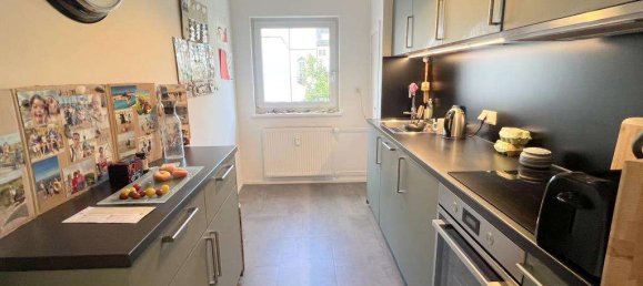 2-Zimmer Wohnung in Wilmersdorf, Germany, Nr. 265418 4