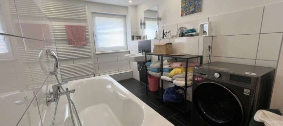 2-Zimmer Wohnung in Wilmersdorf, Germany, Nr. 265418 6