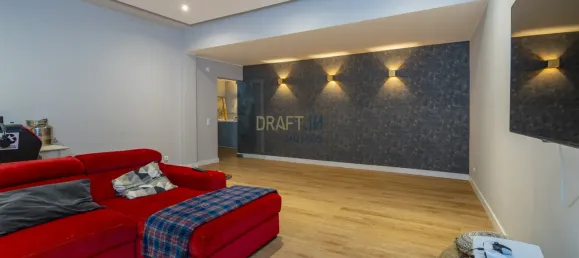 3 bedrooms House in Cascais, Portugal No. 132480 31