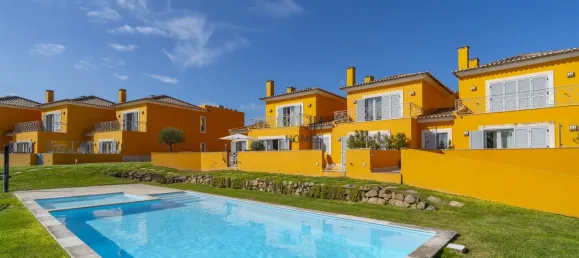 3 bedrooms House in Cascais, Portugal No. 132480 3