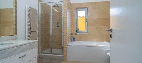 3 bedrooms House in Cascais, Portugal No. 132480 41