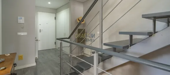 3 bedrooms House in Cascais, Portugal No. 132480 34