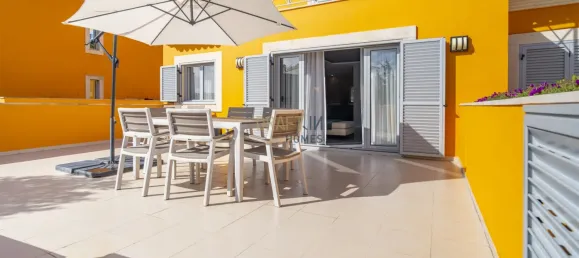 3 bedrooms House in Cascais, Portugal No. 132480 12