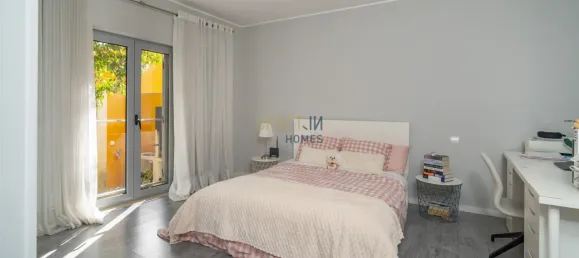 3 bedrooms House in Cascais, Portugal No. 132480 37