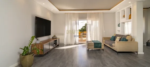 3 bedrooms House in Cascais, Portugal No. 132480 20