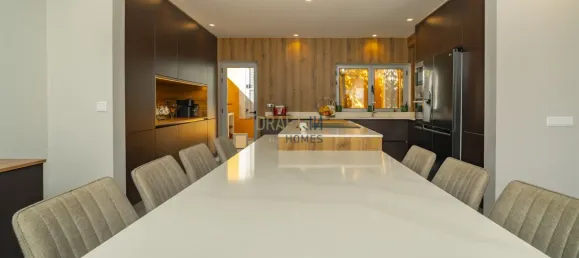 3 bedrooms House in Cascais, Portugal No. 132480 18