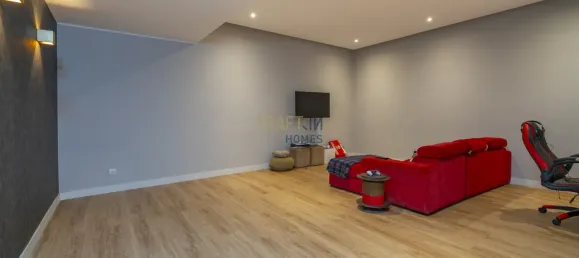 3 bedrooms House in Cascais, Portugal No. 132480 29