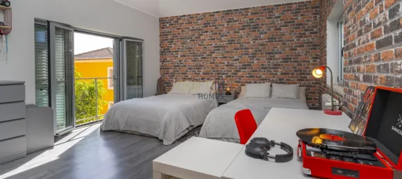 3 bedrooms House in Cascais, Portugal No. 132480 50