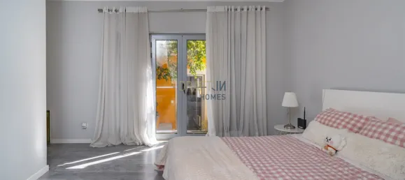 3 bedrooms House in Cascais, Portugal No. 132480 36