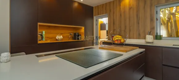 3 bedrooms House in Cascais, Portugal No. 132480 15