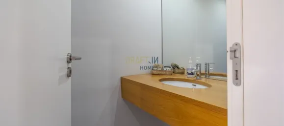 3 bedrooms House in Cascais, Portugal No. 132480 25