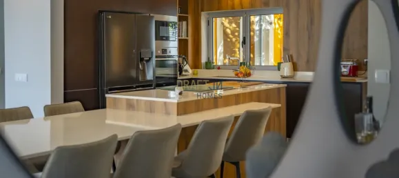 3 bedrooms House in Cascais, Portugal No. 132480 22