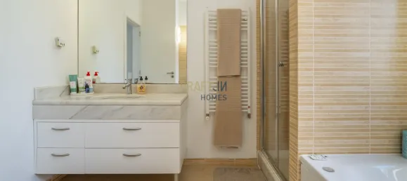 3 bedrooms House in Cascais, Portugal No. 132480 6