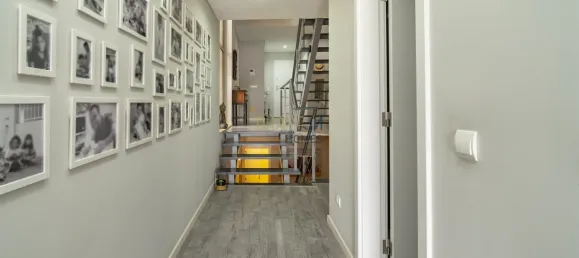 3 bedrooms House in Cascais, Portugal No. 132480 33