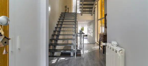 3 bedrooms House in Cascais, Portugal No. 132480 40