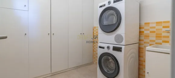 3 bedrooms House in Cascais, Portugal No. 132480 26