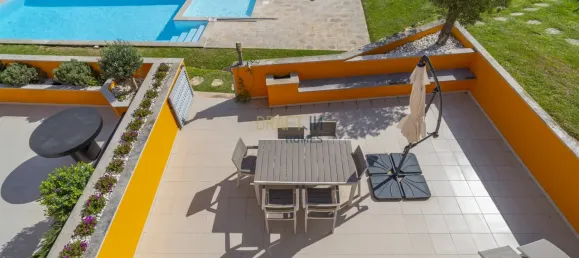 3 bedrooms House in Cascais, Portugal No. 132480 48