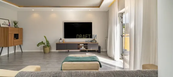 3 bedrooms House in Cascais, Portugal No. 132480 21