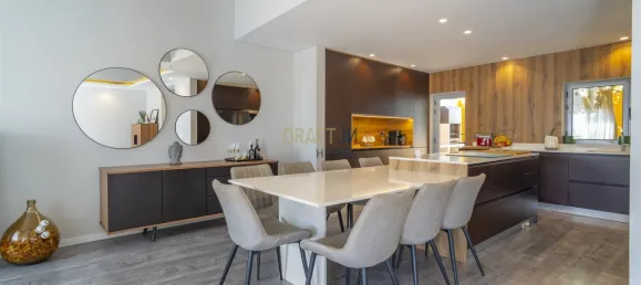 3 bedrooms House in Cascais, Portugal No. 132480 13