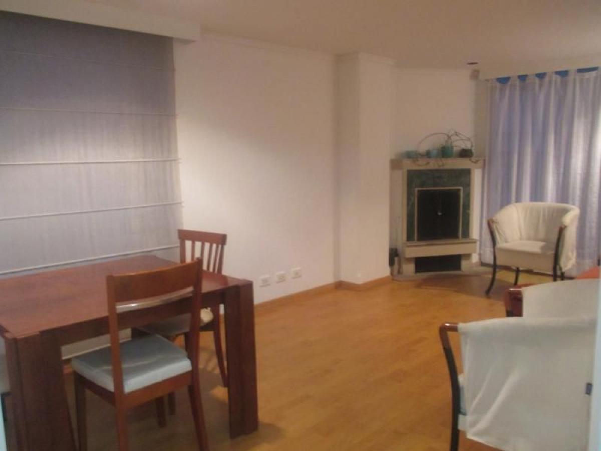 Дом с 2 спальнями в Богота, Колумбия № 13979