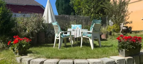 5 bedrooms House in Lorrach, Germany No. 328201 4