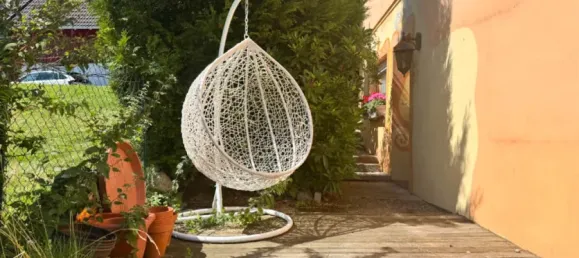 5 bedrooms House in Lorrach, Germany No. 328201 8