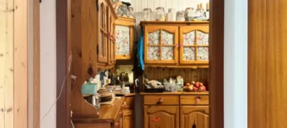 5 bedrooms House in Lorrach, Germany No. 328201 24