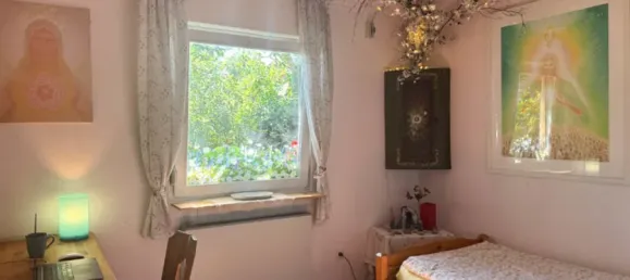 5 bedrooms House in Lorrach, Germany No. 328201 26