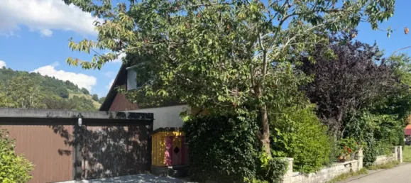 5 bedrooms House in Lorrach, Germany No. 328201 13