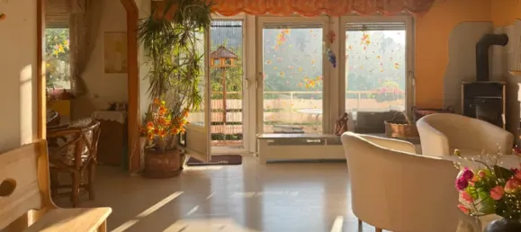 5 bedrooms House in Lorrach, Germany No. 328201 19