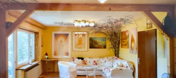 5 bedrooms House in Lorrach, Germany No. 328201 34