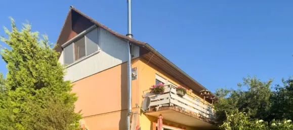 5 bedrooms House in Lorrach, Germany No. 328201 10