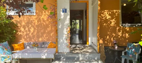 5 bedrooms House in Lorrach, Germany No. 328201 15