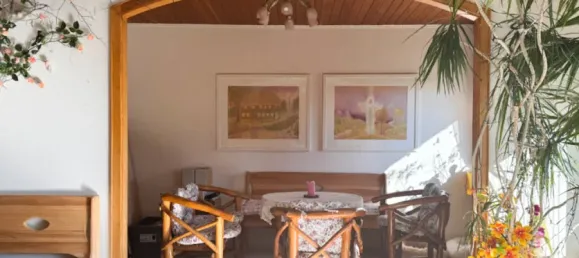 5 bedrooms House in Lorrach, Germany No. 328201 22