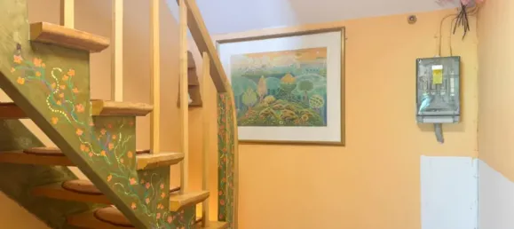 5 bedrooms House in Lorrach, Germany No. 328201 31