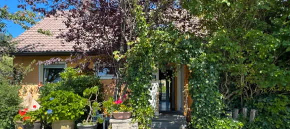 5 bedrooms House in Lorrach, Germany No. 328201 12