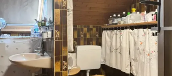 5 bedrooms House in Lorrach, Germany No. 328201 30