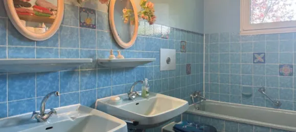 5 bedrooms House in Lorrach, Germany No. 328201 27