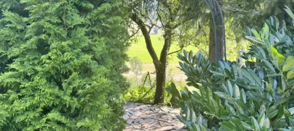 5 bedrooms House in Lorrach, Germany No. 328201 7