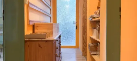 5 bedrooms House in Lorrach, Germany No. 328201 32