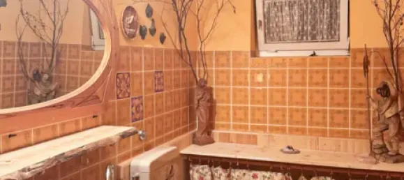 5 bedrooms House in Lorrach, Germany No. 328201 33