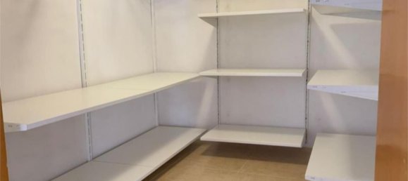 1 chambre Penthouse à Mataro, Spain No. 161291 11