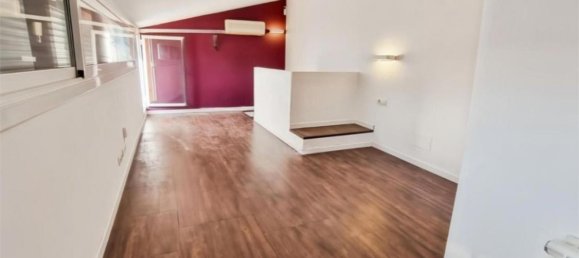 1 chambre Penthouse à Mataro, Spain No. 161291 12