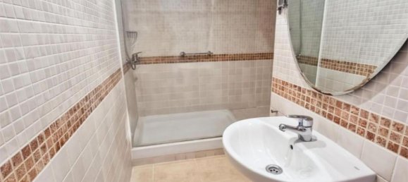 1 chambre Penthouse à Mataro, Spain No. 161291 8