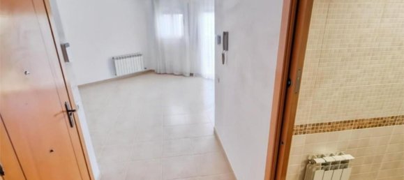 1 chambre Penthouse à Mataro, Spain No. 161291 16